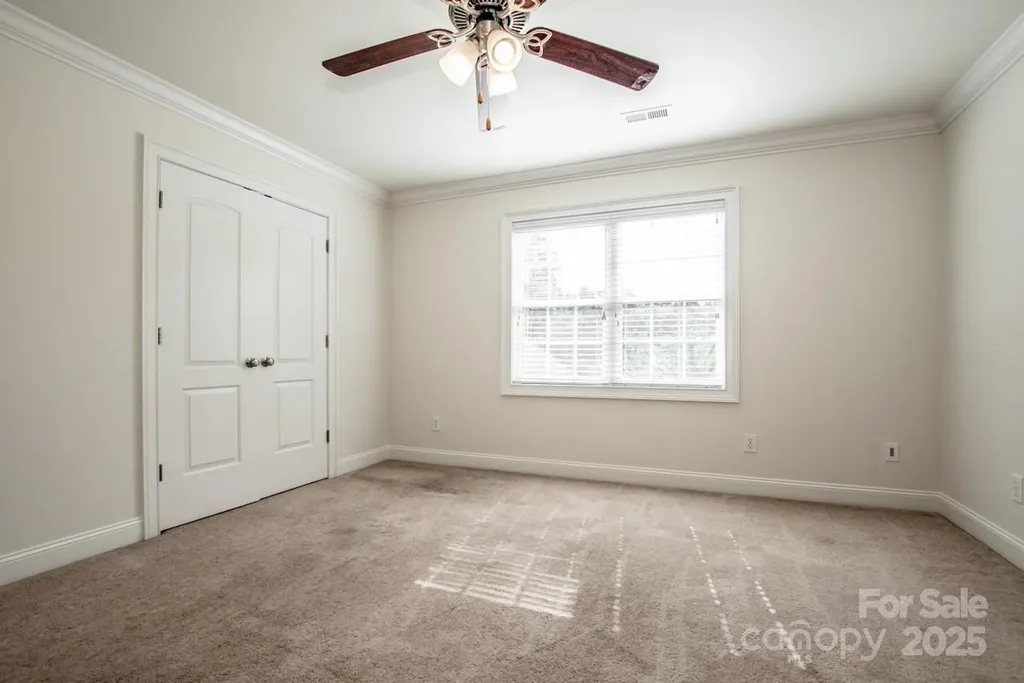 3545 Maple Brook Drive Denver NC 28037