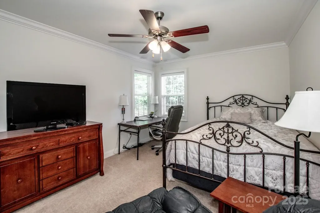 3545 Maple Brook Drive Denver NC 28037