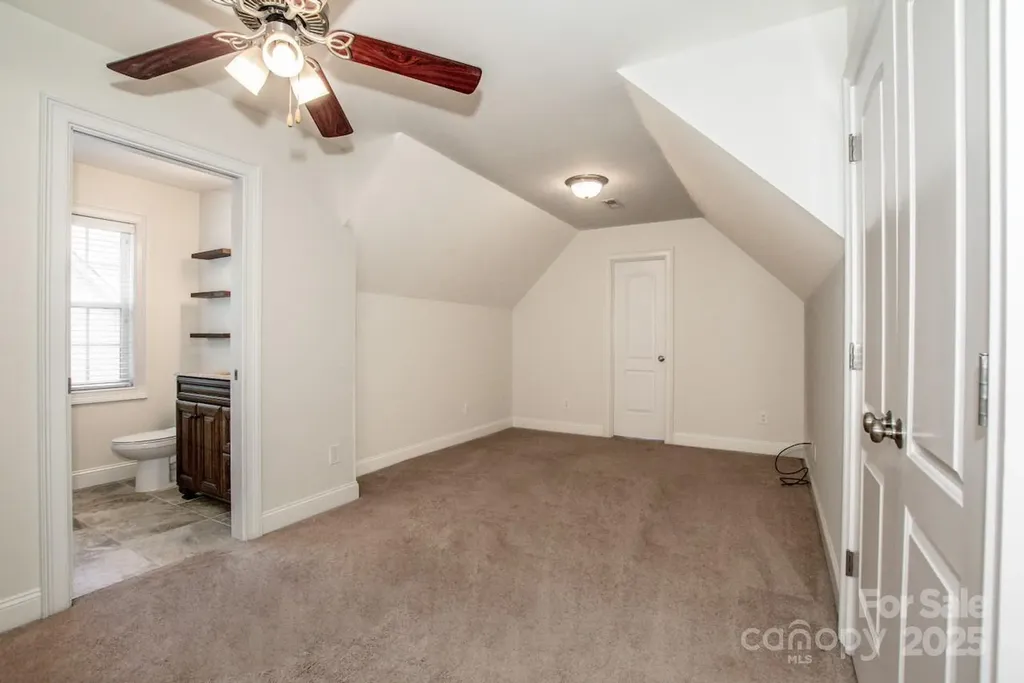 3545 Maple Brook Drive Denver NC 28037