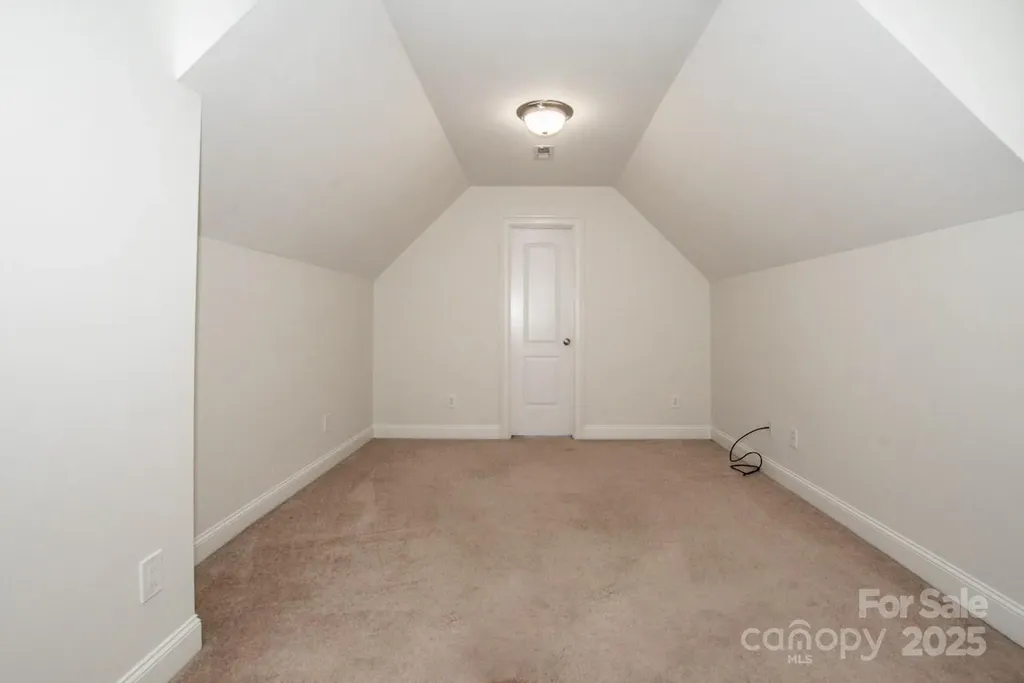3545 Maple Brook Drive Denver NC 28037