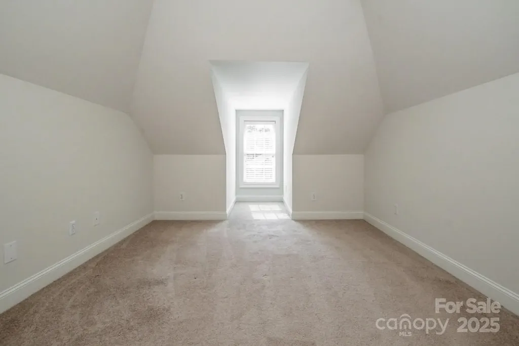 3545 Maple Brook Drive Denver NC 28037
