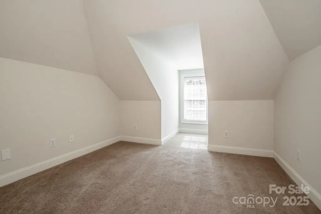 3545 Maple Brook Drive Denver NC 28037