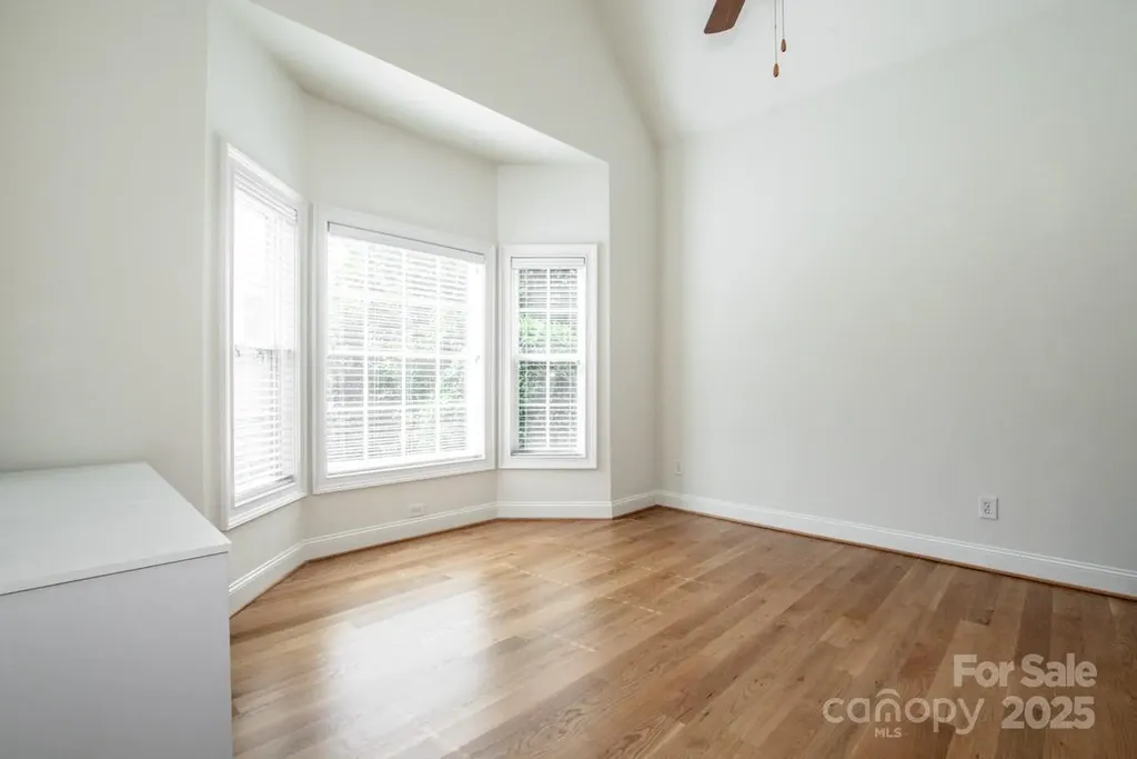 3545 Maple Brook Drive Denver NC 28037