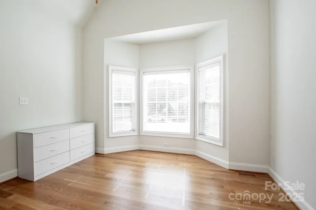 3545 Maple Brook Drive Denver NC 28037
