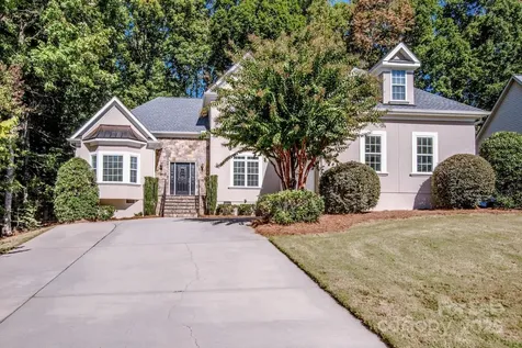 3545 Maple Brook Drive Denver NC 28037