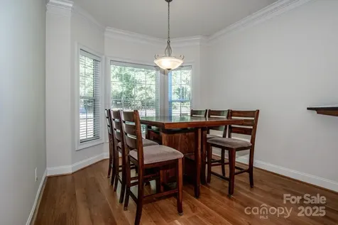3545 Maple Brook Drive Denver NC 28037