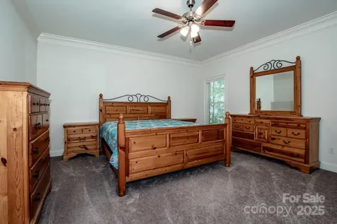 3545 Maple Brook Drive Denver NC 28037