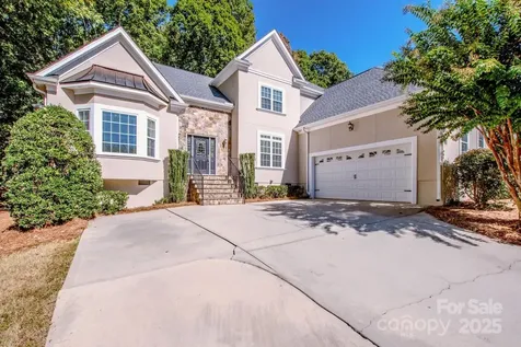 3545 Maple Brook Drive Denver NC 28037