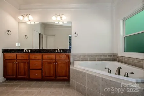 3545 Maple Brook Drive Denver NC 28037