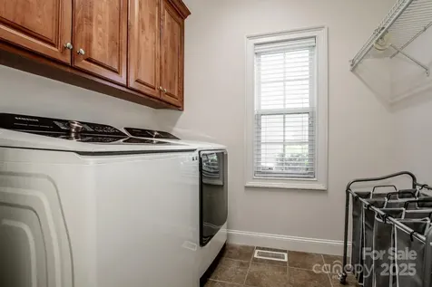 3545 Maple Brook Drive Denver NC 28037