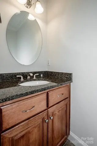 3545 Maple Brook Drive Denver NC 28037