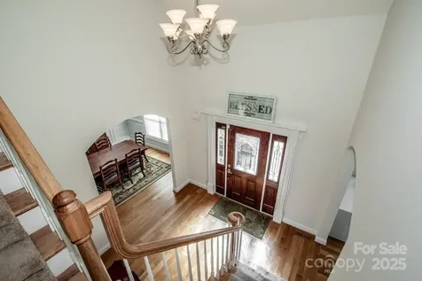 3545 Maple Brook Drive Denver NC 28037