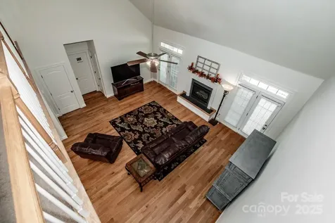 3545 Maple Brook Drive Denver NC 28037