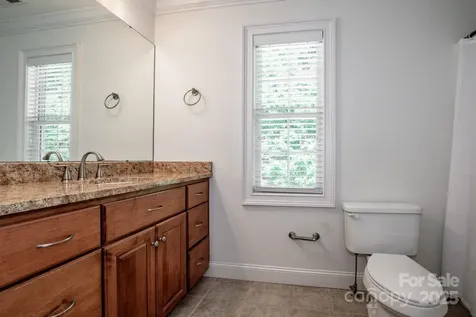 3545 Maple Brook Drive Denver NC 28037