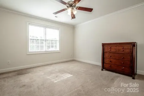 3545 Maple Brook Drive Denver NC 28037