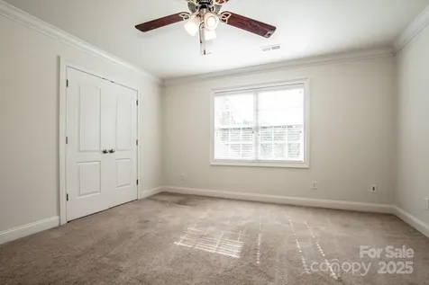 3545 Maple Brook Drive Denver NC 28037