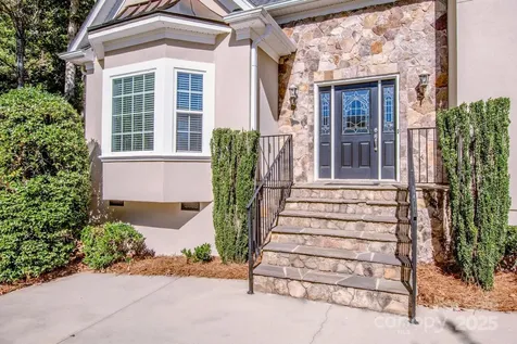 3545 Maple Brook Drive Denver NC 28037