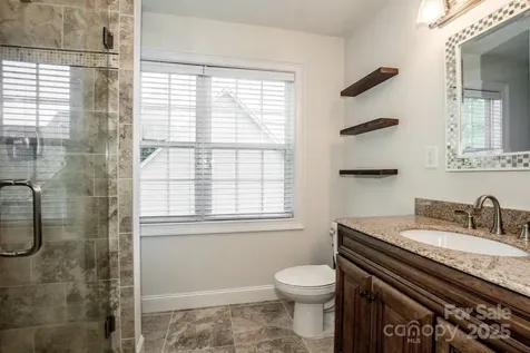 3545 Maple Brook Drive Denver NC 28037