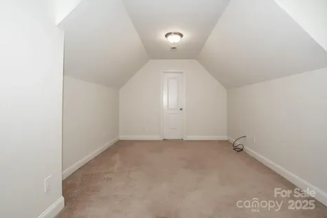 3545 Maple Brook Drive Denver NC 28037
