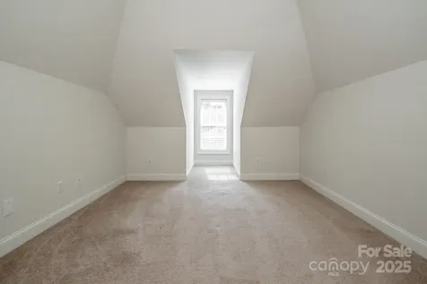 3545 Maple Brook Drive Denver NC 28037