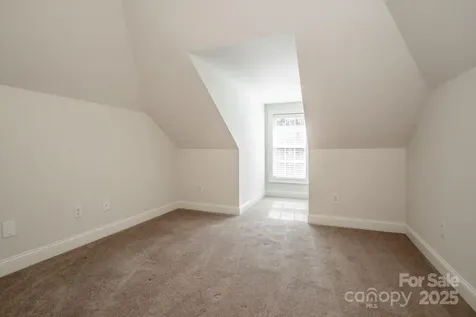 3545 Maple Brook Drive Denver NC 28037
