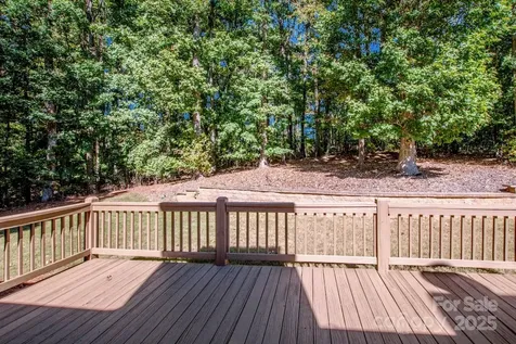 3545 Maple Brook Drive Denver NC 28037