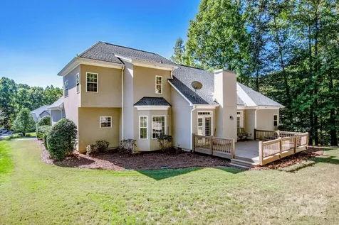 3545 Maple Brook Drive Denver NC 28037