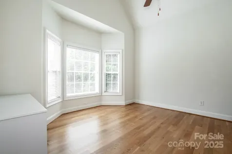 3545 Maple Brook Drive Denver NC 28037