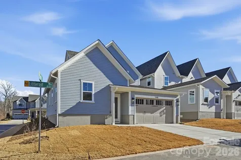 7245 Westrow Avenue Charlotte NC 28278