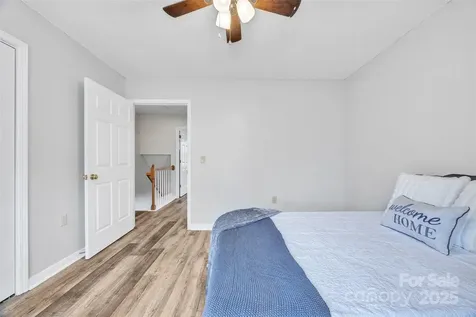 62 Duke Street Granite Falls NC 28630