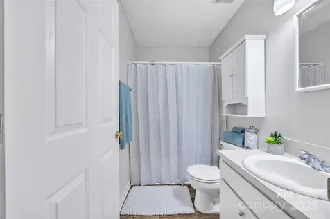 62 Duke Street Granite Falls NC 28630