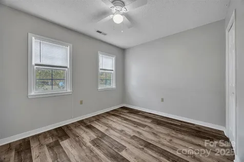 62 Duke Street Granite Falls NC 28630