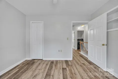 62 Duke Street Granite Falls NC 28630