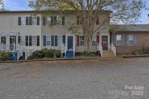 62 Duke Street Granite Falls NC 28630