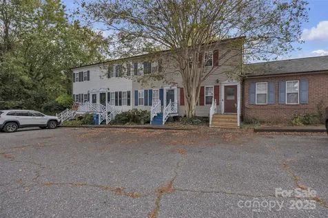 62 Duke Street Granite Falls NC 28630