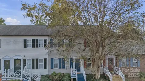 62 Duke Street Granite Falls NC 28630