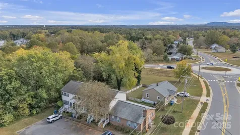62 Duke Street Granite Falls NC 28630