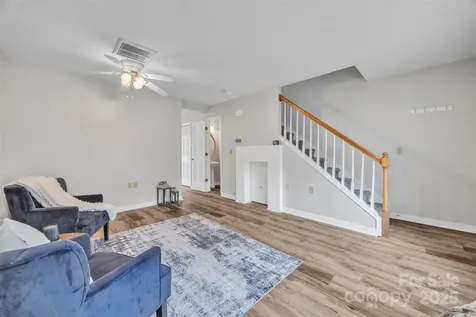 62 Duke Street Granite Falls NC 28630