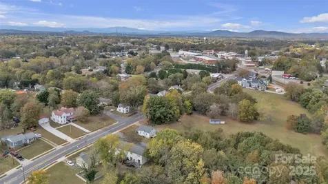 62 Duke Street Granite Falls NC 28630