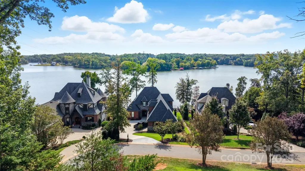 4029 Beechwood Spring Lane Belmont NC 28012