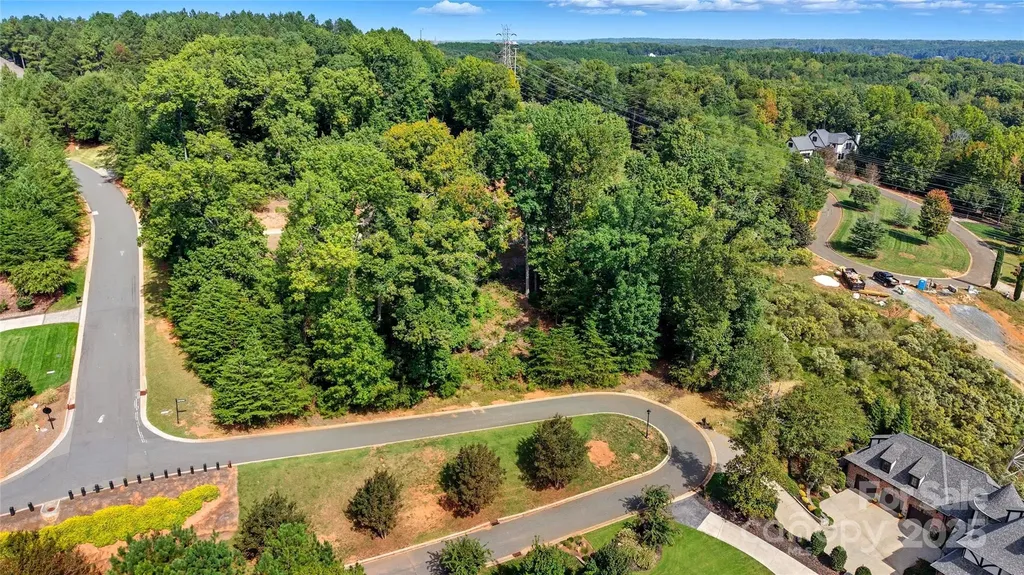 4029 Beechwood Spring Lane Belmont NC 28012