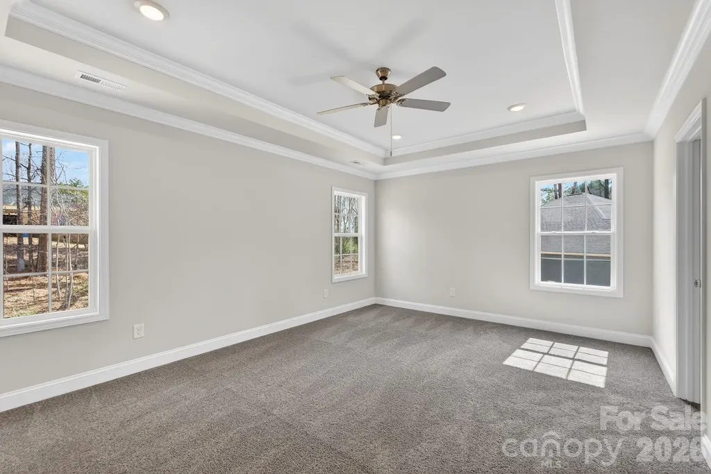 2911 Waterford Lane Albemarle NC 28001