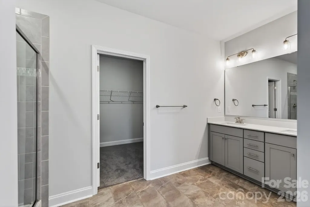 2911 Waterford Lane Albemarle NC 28001