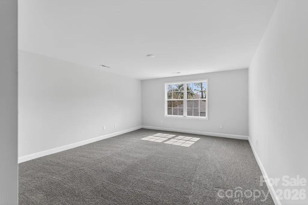 2911 Waterford Lane Albemarle NC 28001