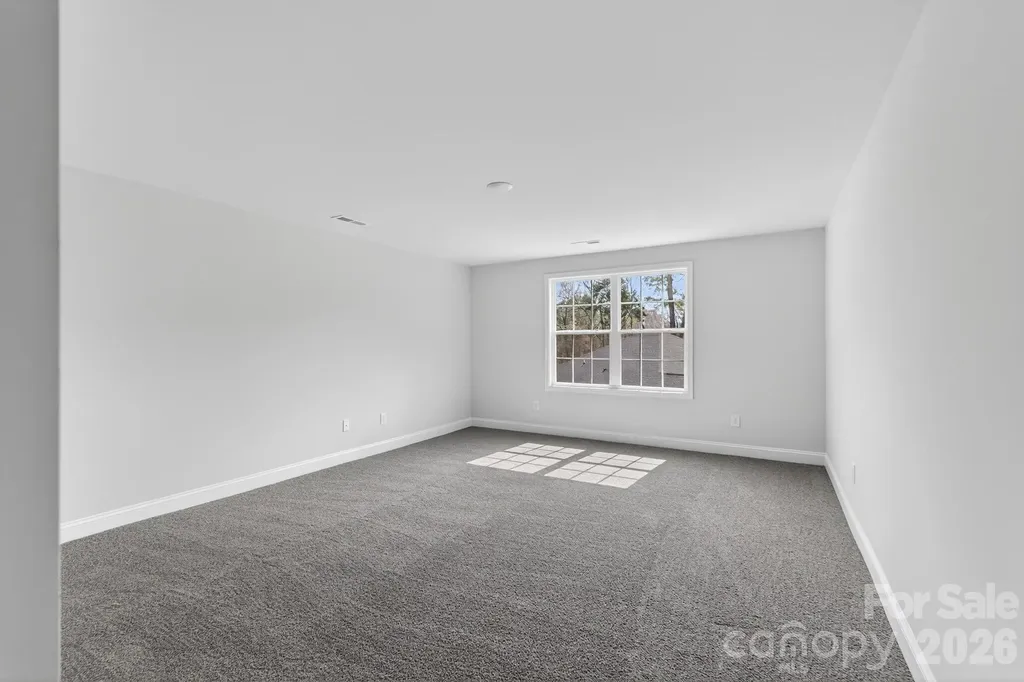 2911 Waterford Lane Albemarle NC 28001