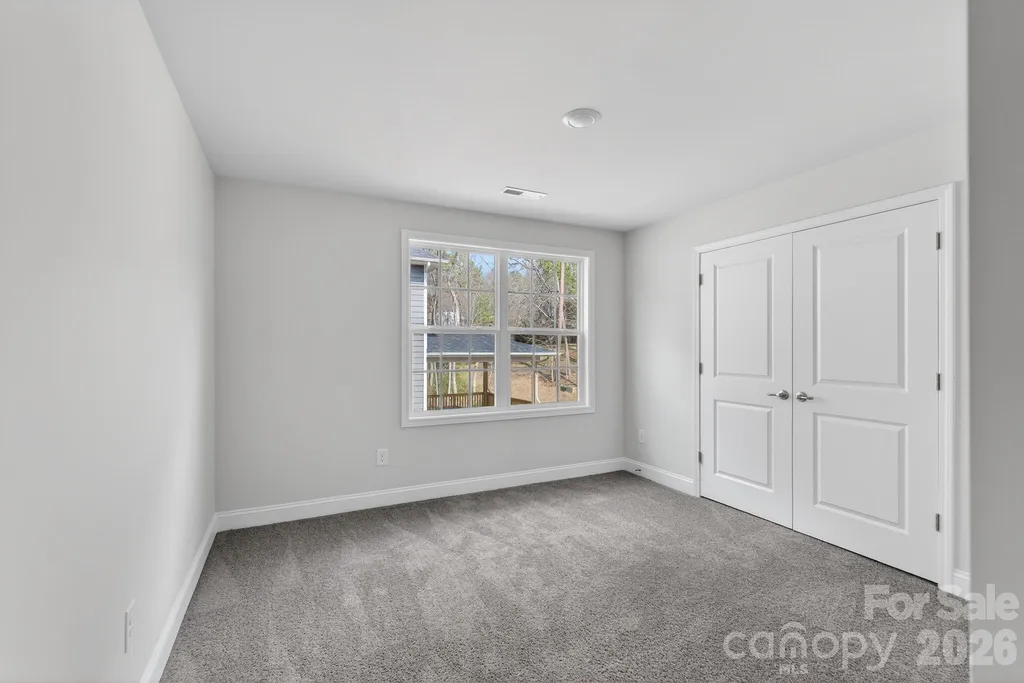 2911 Waterford Lane Albemarle NC 28001