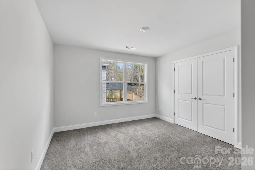 2911 Waterford Lane Albemarle NC 28001