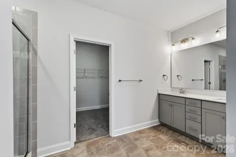 2911 Waterford Lane Albemarle NC 28001
