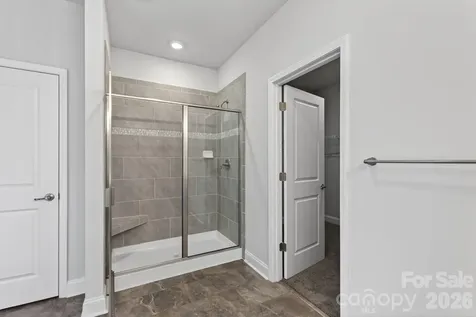 2911 Waterford Lane Albemarle NC 28001