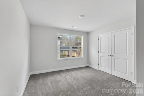 2911 Waterford Lane Albemarle NC 28001
